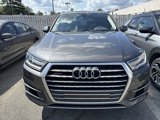 Used 2019 Audi Q7 3.0T Premium w/ Convenience Package image 2