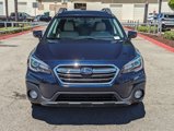 Used 2018 Subaru Outback 3.6R Limited image 3