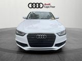 Used 2015 Audi A4 2.0T Premium image 2