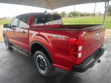 Used 2021 Ford Ranger XL w/ Equipment Group 101A High image 5