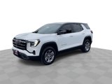 New 2026 GMC Terrain Elevation image 4
