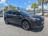 Used 2019 Subaru Crosstrek 2.0i Limited w/ Moonroof Package image 2