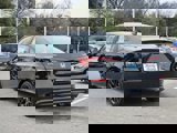 New 2025 Honda Civic Sport image 4