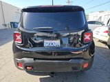Used 2016 Jeep Renegade Trailhawk image 5