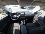 New 2025 Ford Escape Active image 2