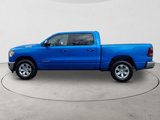 Used 2024 RAM 1500 Laramie image 6
