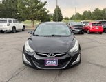 Used 2015 Hyundai Elantra SE w/ Option Group 02 image 2