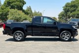 Used 2016 Chevrolet Colorado Z71 image 3