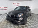 Used 2018 FIAT 500X Trekking w/ Advanced Safety Package image 4