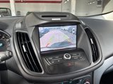 Used 2018 Ford Escape SEL image 5