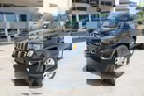 Used 2021 Jeep Grand Cherokee Laredo w/ Security & Convenience Group image 2