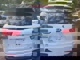 Used 2016 Kia Sorento EX w/ EX Premium Package image 4