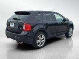 Used 2013 Ford Edge SEL image 5