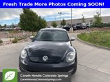 Used 2013 Volkswagen Beetle Turbo image 5