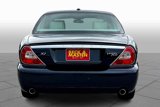 Used 2008 Jaguar XJ8 L image 4