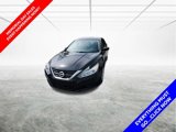 Used 2017 Nissan Altima 2.5 S w/ Power Driver Seat Package image 5