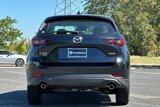New 2025 MAZDA CX-5 AWD 2.5 S image 6