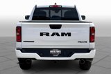 New 2025 RAM 1500 Big Horn image 4