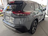 Used 2021 Nissan Rogue SL w/ Premium Package image 5