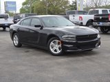 Used 2022 Dodge Charger SXT image 2