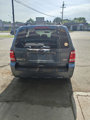 Used 2011 Ford Escape Limited w/ 302A Rapid Spec Order Code image 4