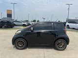 Used 2013 Scion iQ image 5