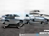 New 2025 Honda Accord LX image 6
