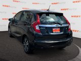 Used 2019 Honda Fit EX image 3
