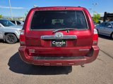 Used 2008 Toyota 4Runner Sport image 6