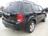 Used 2014 Honda Pilot EX-L image 6