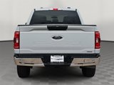 Used 2023 Ford F150 XLT image 4