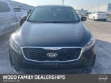 Used 2019 Kia Sorento LX image 5