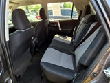 Used 2020 Toyota 4Runner SR5 image 6