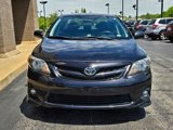 Used 2013 Toyota Corolla S image 2