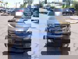 Used 2016 Kia Soul + image 6