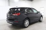 Used 2022 Chevrolet Equinox LT image 6