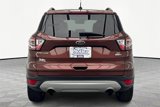 Used 2018 Ford Escape SE image 4