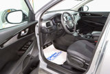 Used 2019 Kia Sorento L image 3