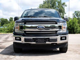 Used 2018 Ford F150 XLT image 4
