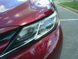 Used 2018 Toyota Camry LE image 6