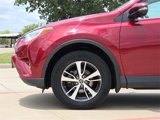 Used 2018 Toyota RAV4 XLE image 5