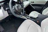 Certified 2023 Toyota Corolla Cross L image 2