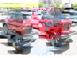 New 2025 Chevrolet Equinox LT w/ Safety and Technology Package image 5