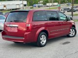 Used 2008 Dodge Grand Caravan SXT image 2