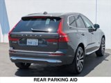 Used 2023 Volvo XC60 B5 Ultimate w/ Protection Package Premier image 5