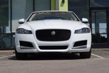 Used 2017 Jaguar XF Prestige image 2