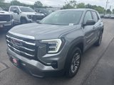 New 2025 GMC Terrain Elevation image 3