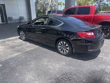 Used 2015 Honda Accord LX-S image 6