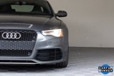 Used 2013 Audi RS 5 Coupe image 5