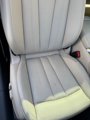 Used 2018 Audi A4 2.0T allroad Premium Plus image 5